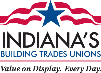 IBTU-logo